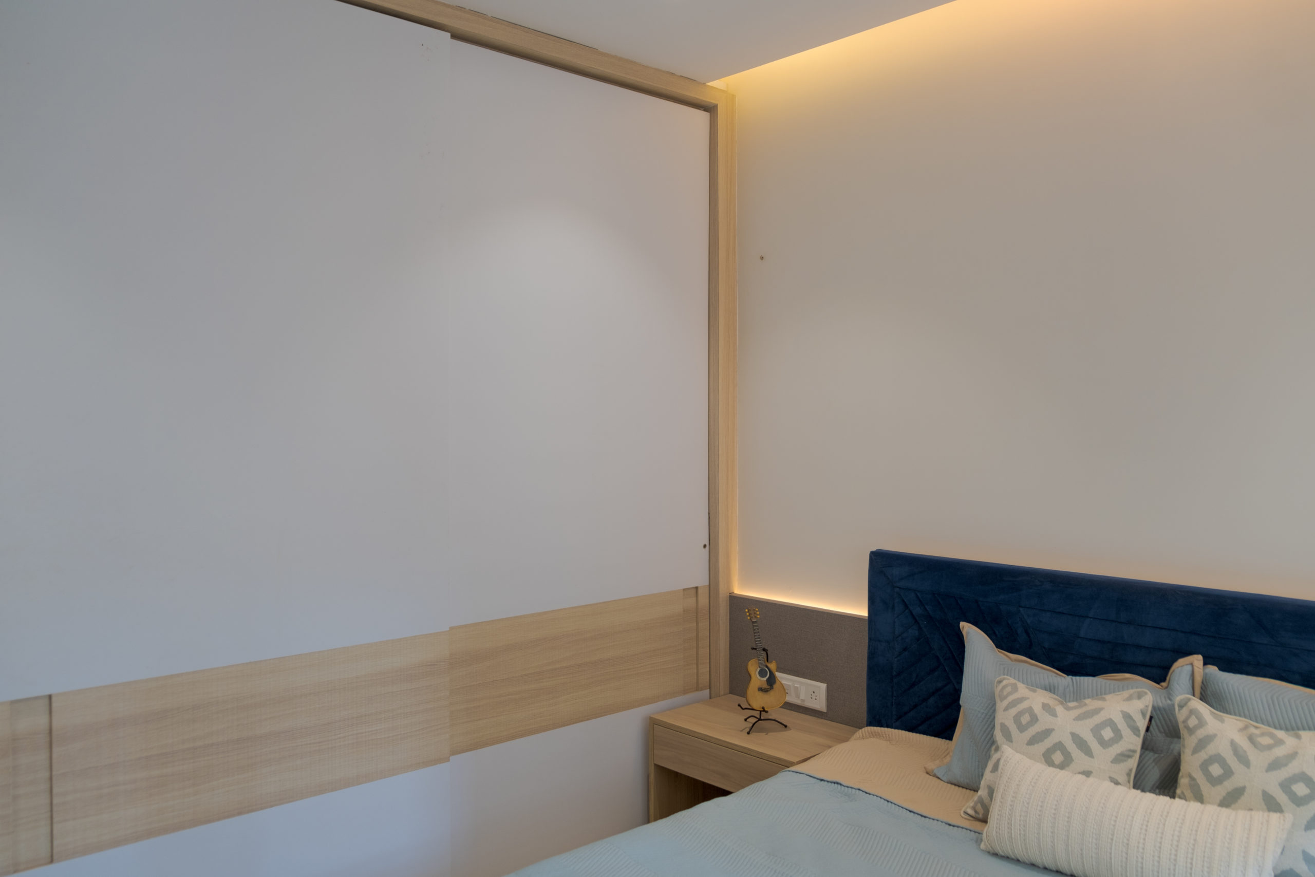 Vasant Oasis-029